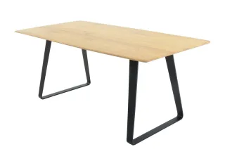 Braun