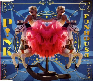 Funhouse