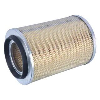 Febi Luftfilter VW Transporter T4 182351