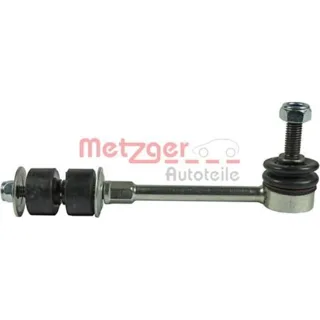 Metzger Stabilisator hinten Ford Kuga 2