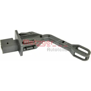 Metzger Innenraumtemperatursensor BMW 5er 6er 7er