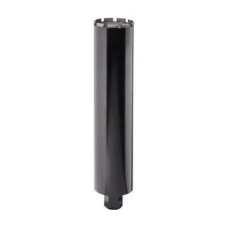 Rothenberger Universalbohrkrone Dia - NTBK DX HIGH SPEED Plus 1.1/4 - FF44100