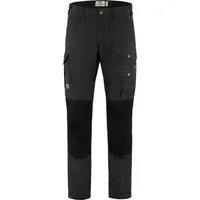 Fjällräven Funktionshose Trekkinghose Vidda Pro