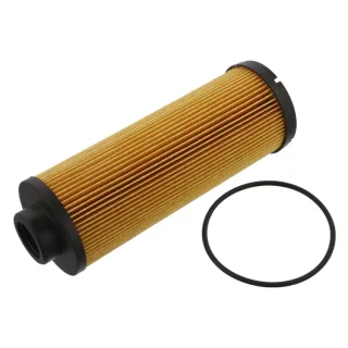 Febi Kraftstofffilter  35371