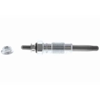 Vemo Gl?hkerze V99-14-0001  BMW Fiat Ford Hyundai Opel Renault Seat