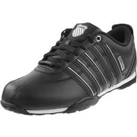 K-Swiss Arvee 1.5 Sneaker