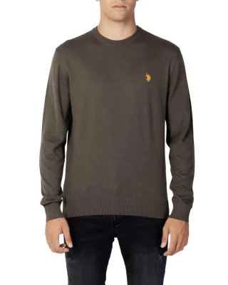 U.S. Polo Assn. Herren Strickmode