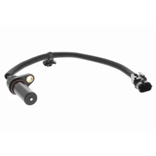 Vemo Impulsgeber f?r Kurbelwelle Hyundai Kia V52-72-0235 1,6