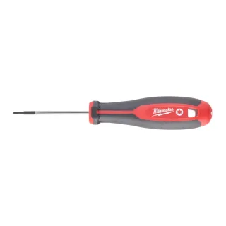 Milwaukee - Tri-Lobe Schraubendreher T7 x 65 - 4932471796