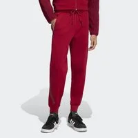 adidas Sportswear Sporthose NEW ADIDAS Z.N.E