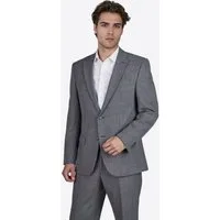 Pierre Cardin Sakko Grant im klassischen Design