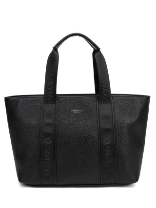 Diana&Co Handtasche Women