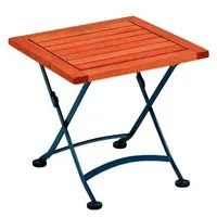 MERXX Hocker