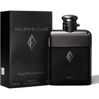 Lauren Ralph Lauren Eau de Parfum Ralph Lauren Ralph's Club Parfum für Herren
