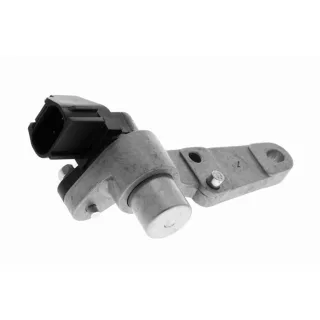 Vemo Sensor f?r Nockenwellenposit Toyota Avensis Camry Picnic Rav
