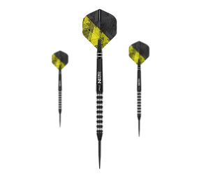 Red Dragon Razor Edge Elite Steeldarts
