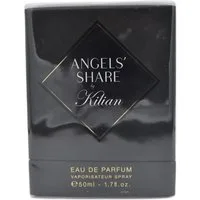 Kilian Eau de Parfum Kilian Angels' Share Eau de Parfum (EDP) 50ml