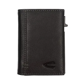 camel active bags - Thunder black - Gr. - M