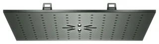 GROHE Deckenbrause-Abdeckung Rainshower Aqua 104987, 104987AL00 104987AL00