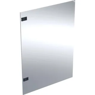 Geberit Tür lang, für Geberit ONE 244890001