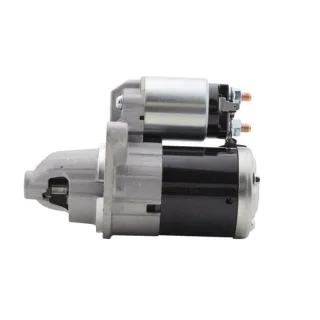 Hella Anlasser 1,0 kW Nissan Pixo Suzuki Alto