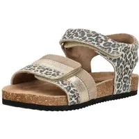 Ricosta Sandalen Leder . Riemchensandale