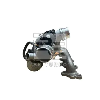 BE Turbo Turbolader Opel Astra Cascada Zafira 1,6