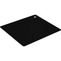 MM500 v2, Gaming-Mauspad schwarz, Large