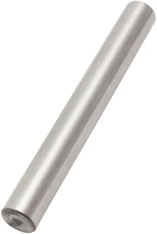 HAZET Stift - 9013MG-08