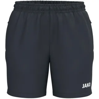 Jako Webshort One Damen