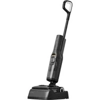 Roborock Nass-Trocken-Sauger Morph Pro Mix F25 ACE Combo, 269 W, mit Beutel, Nass-Trocken-Akkusauger mit intelligenter Reinigungstechnologie