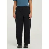 Jack Wolfskin Funktionshose DAILY EASE PANTS W