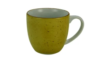 Henkelbecher VINTAGE