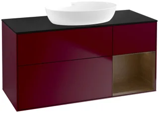 Schwarz
