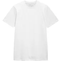 Next T-Shirt Slim Fit Rundhals-T-Shirt (1-tlg)
