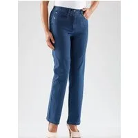 Witt Bequeme Jeans Jeans komfortabel