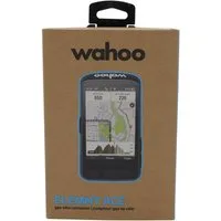 Wahoo Wahoo Golf-GPS-Uhr