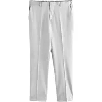 Next Anzughose Muscle Fit Anzughose mit Motionflex-Stretch (1-tlg)