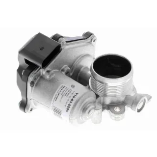 Vemo AGR-Ventil Audi A4 A5 A6 Q5 2,0