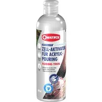 OWATROL Aquarellfarbe Aussie - Trol