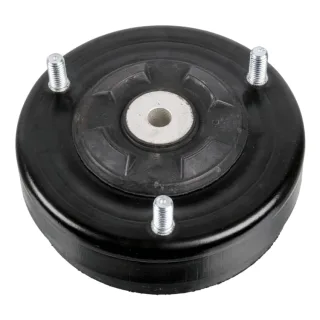 Febi Federbeinlager hinten BMW 5er E39 7er E38
