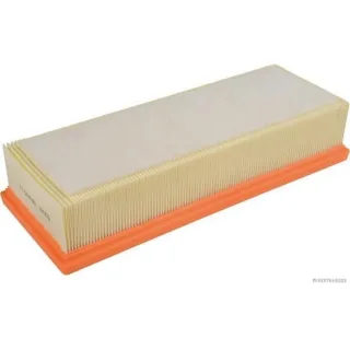 Jakoparts Luftfilter Audi A4 A5 Q5