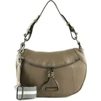 FREDsBRUDER Schultertasche Pruvia