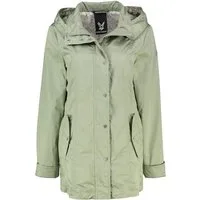 Fuchs Schmitt Outdoorjacke