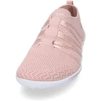Dockers by Gerli Barfußschuh, Schlupfschuh, Sneaker, Sommerschuh in lässiger Strick-Optik