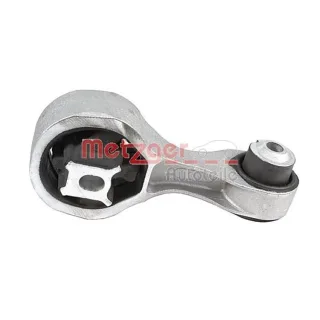 Metzger Motorlager hinten Nissan Nv300 Opel Vivaro Renault Trafic