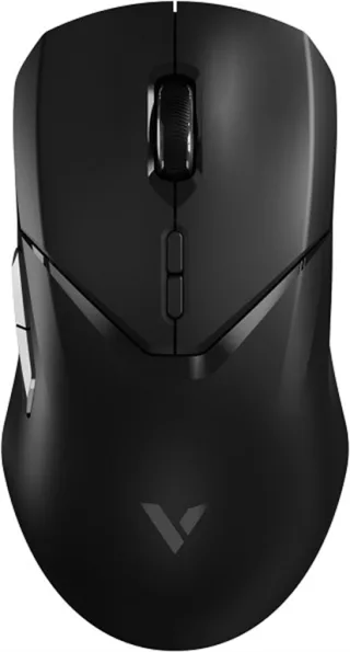 rapoo VT9PRO (Schwarz)