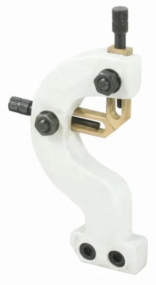 ELMAG Mitlauflünette - 88125