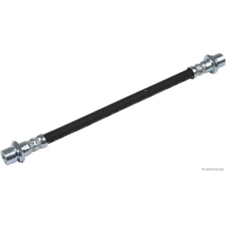Jakoparts Bremsschlauch hinten Citroen C1 Peugeot 107 Toyota Aygo
