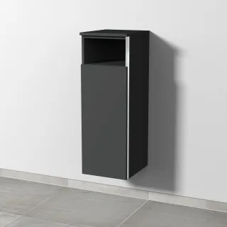 Sanipa Mittelschrank links 3way (BP130) BP1301B